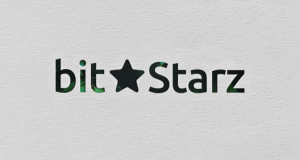 Обзор казино BitStarz – его особенности и способы запуска в Украине