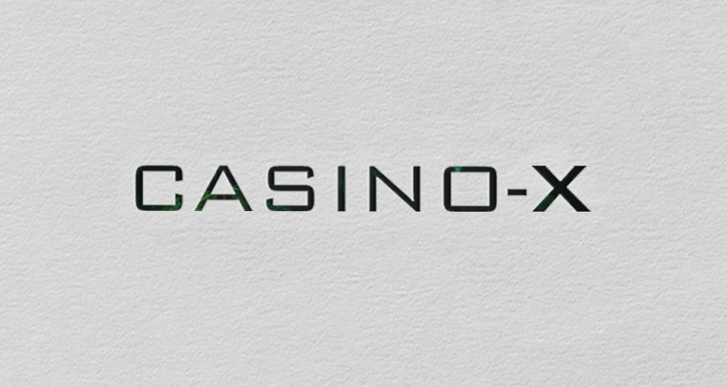 Обзор бонусной системы от Casino X: вейджеры, акции и другие особенности