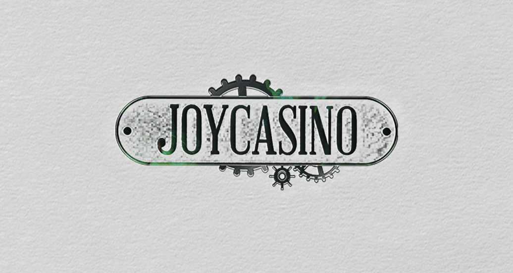 Бонусы от Joycasino: список активных предложений и их особенности