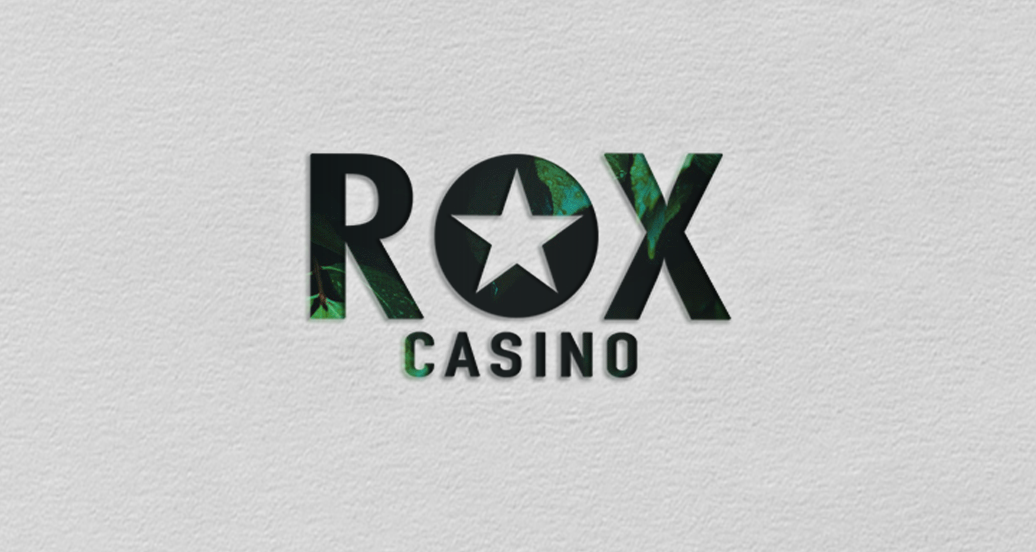 Стоит ли играть в Rox Casino в 2021 году – обзор клуба, его достоинств и недостатков