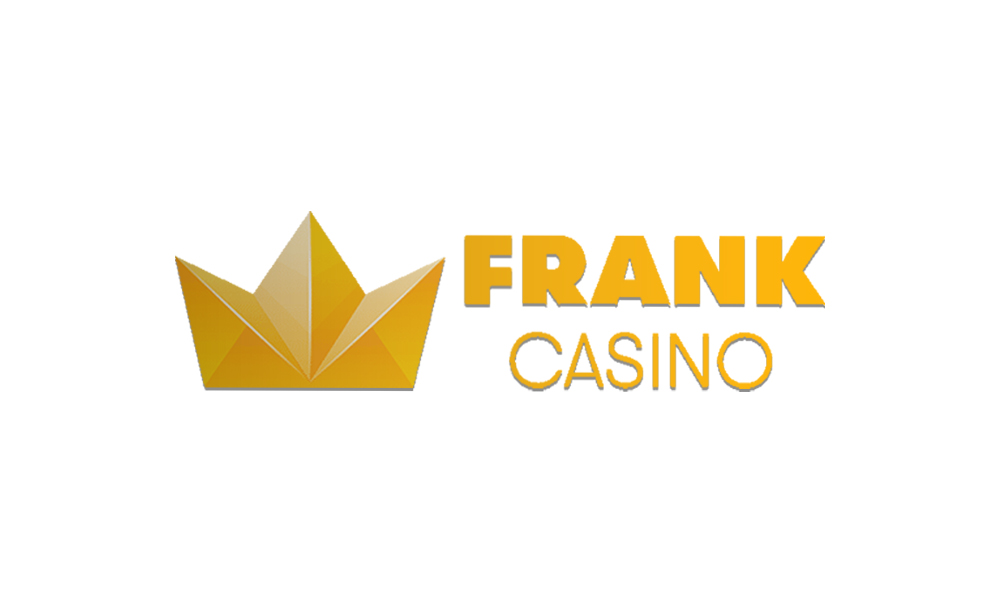 Обзор онлайн казино Франк Украина