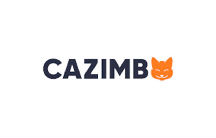 Обзор казино Cazimbo