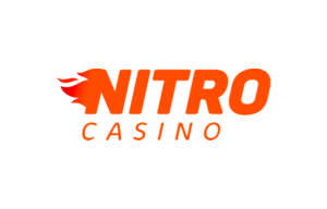 Обзор казино Nitro